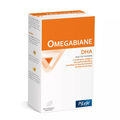 Pileje Omégabiane DHA 80 Capsules - TrustMedUSA