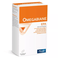 Pileje Omégabiane EPA 80 Capsules - TrustMedUSA