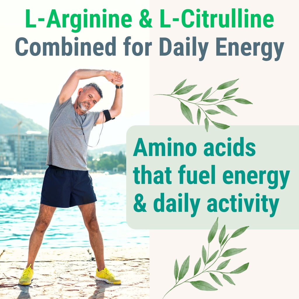Pine Bark Extract L-Arginine L-Citrulline Beetroot Probiotic Fiber Methylated B Complex Zinc Gummies for Women Men Adults Kids w. Chicory Root Inulin 5-MTHF B6 P5P Powder Capsule Pill Supplement Alt - TrustMedUSA