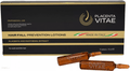 PLACENTA VITAE 12x10ml Ampoule Against Hair Loss For Hair Growth Treatment Italy - TrustMedUSA