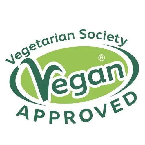 Plant Sterols High Strength 800mg, 90 Vegan Tablets, Supports and Helps Lower - TrustMedUSA