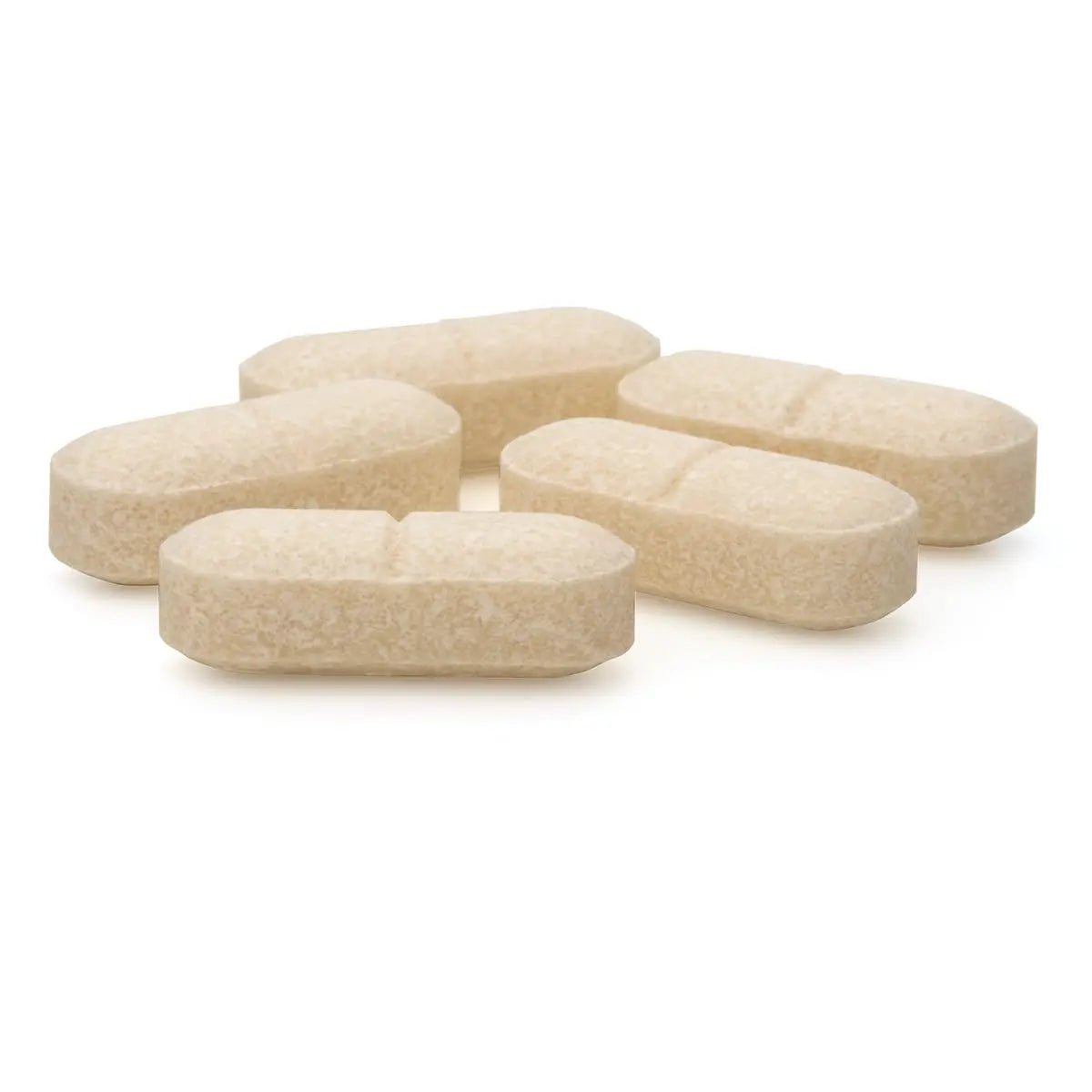 Plant Sterols High Strength 800mg, 90 Vegan Tablets, Supports and Helps Lower - TrustMedUSA
