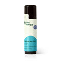 Plant Therapy Muscle Aid Balm .5 oz Soft & Creamy Balm, Cooling Relief, Natural Ingredients - TrustMedUSA