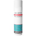 Plantlife Arnica Relieve Balm - Made with Arnica and 100% Pure Essential Oils - Relieve Products are a Homeopathic Solution for Everyday Use - Works Quickly and Effectively - Made in California - TrustMedUSA