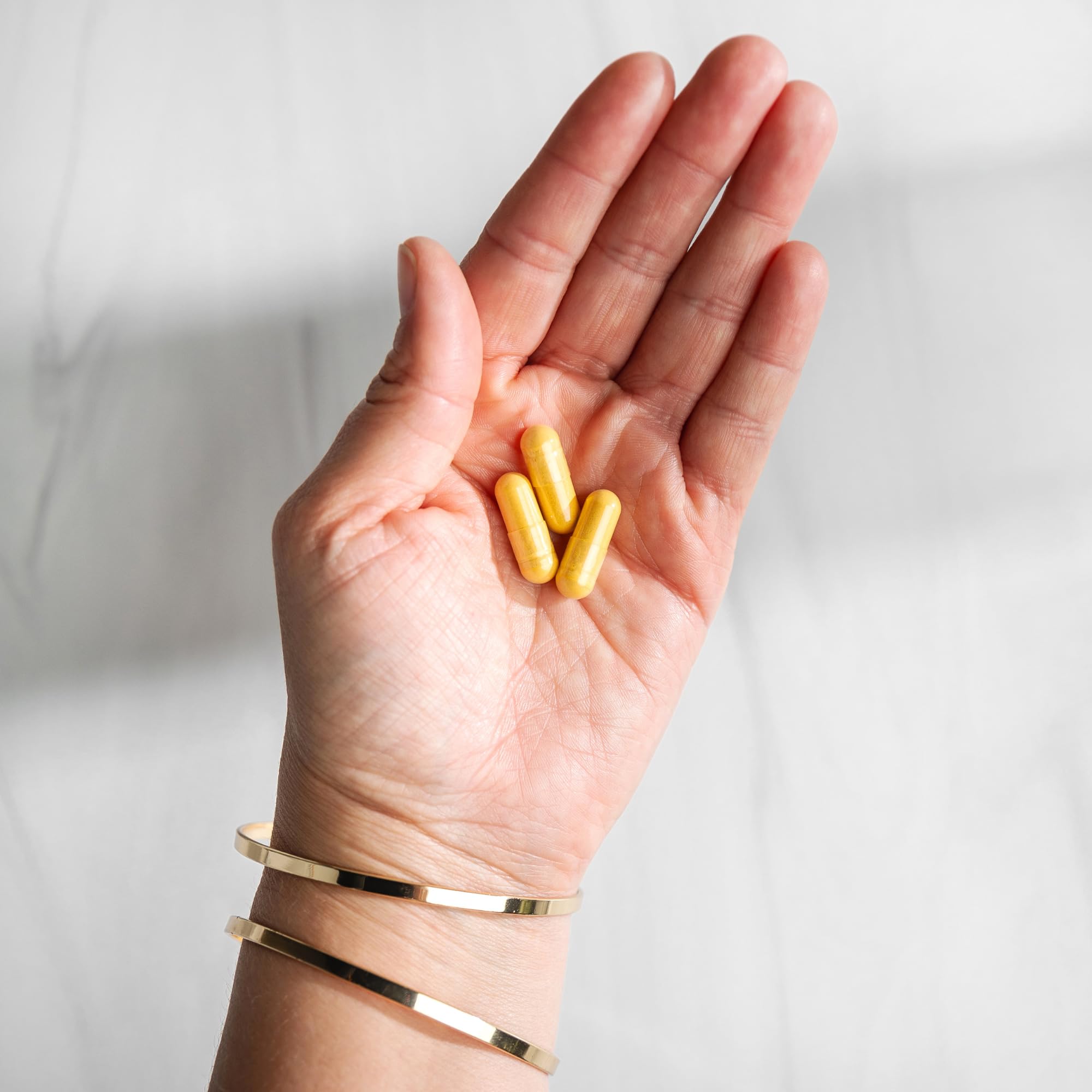 Plexus Ease® Capsules - TrustMedUSA