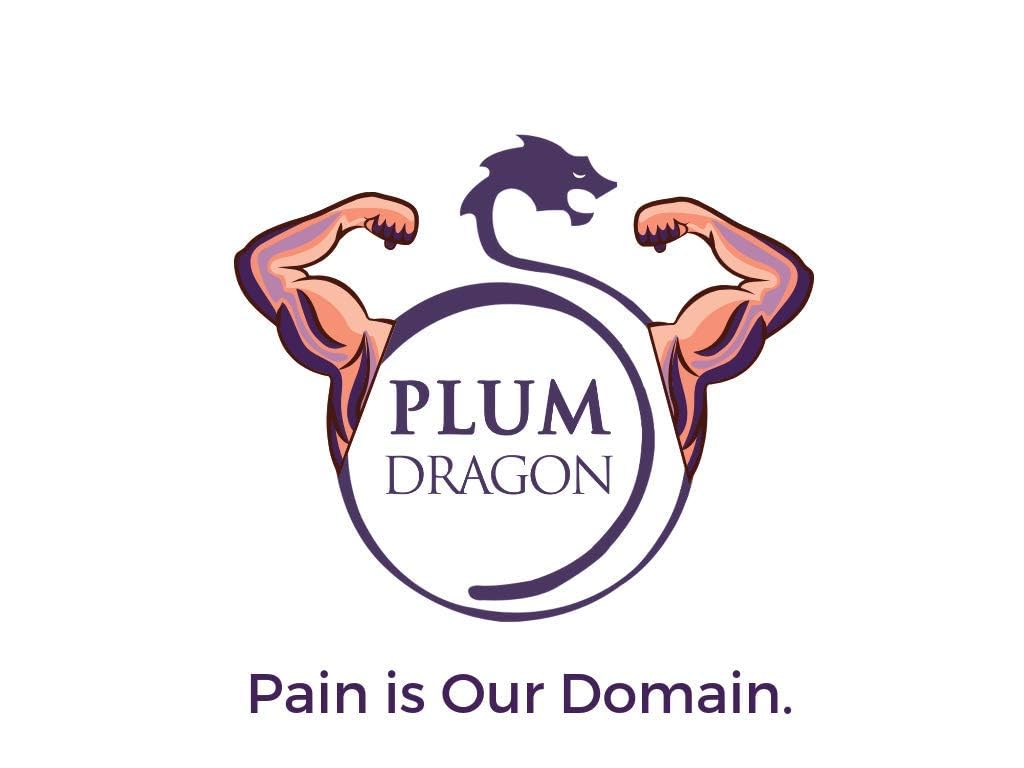 Plum Dragon Ancestors Advanced Dit Da Jow - Herbal Liniment, Sprain - 4 Oz - TrustMedUSA