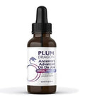 Plum Dragon Ancestors Advanced Dit Da Jow - Herbal Liniment, Sprain - 4 Oz - TrustMedUSA