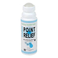Point Relief 11-0720-1 ColdSpot Roll-On, 3 oz Bottle - TrustMedUSA