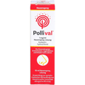Pollival nasal spray with azelastine, 10 ml - TrustMedUSA