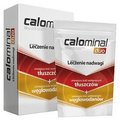Polpharma Calominal Duo Powder 150 Gram - Weight Reduction - TrustMedUSA