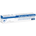 Porphyral HSP Derm - PILEJE - TrustMedUSA