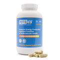 Potsies POTS Supplement Vitamin & Nutraceutical Mix Capsules for Pots Syndrome | POTS Management Essentials | 240 Capsules - 30 Day Supply - TrustMedUSA