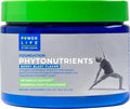 POWERLIFE Tony Horton - Foundation Phytonutrients - Myo-Inositol & D-Chiro-Inositol - TrustMedUSA