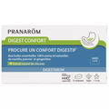 Pranarom Digestarom Digest Confort 21 Tablets - TrustMedUSA