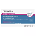 Pranarom Digestarom Digest Protect 30 Capsules - TrustMedUSA