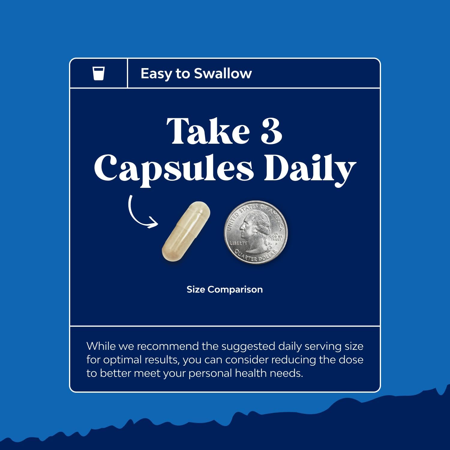 Pre Conception Male Fertility Supplement - Semen Volume Booster with CoQ10, Maca Root, - TrustMedUSA