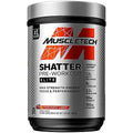 Pre Workout for Men & Women | MuscleTech Shatter Elite Pre-Workout | Preworkout - TrustMedUSA