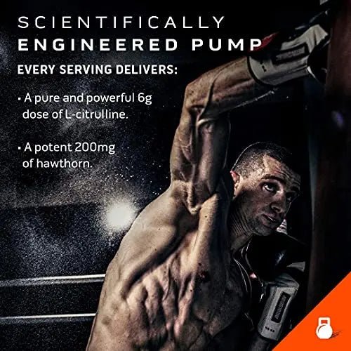 Pre Workout for Men & Women | MuscleTech Shatter Elite Pre-Workout | Preworkout - TrustMedUSA