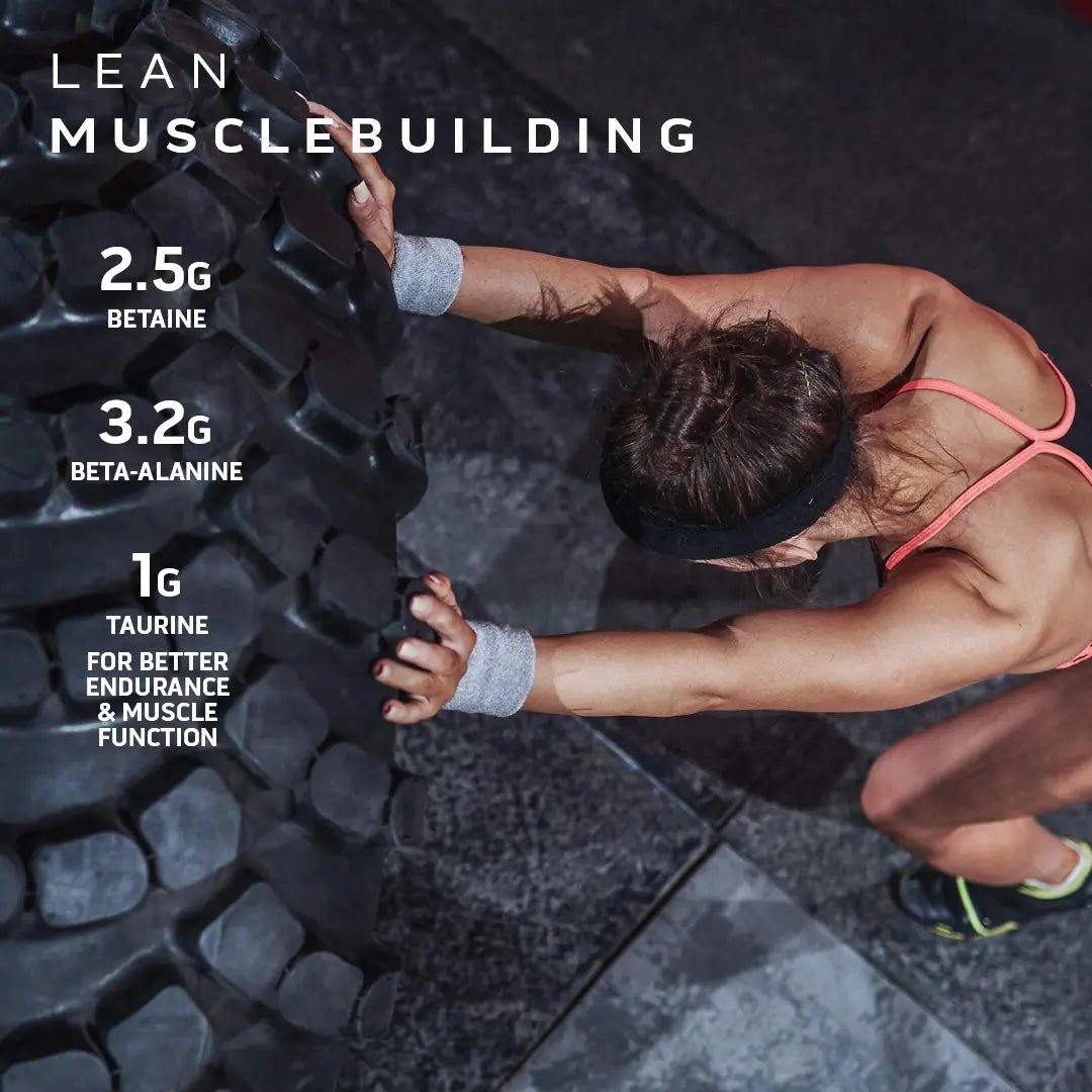 Pre Workout Powder MuscleTech Shatter Pre-Workout PreWorkout Powder - TrustMedUSA