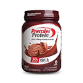 Premier Protein Powder, Chocolate Milkshake, 30g Protein, 1g Sugar, 100% Whey Protein - TrustMedUSA