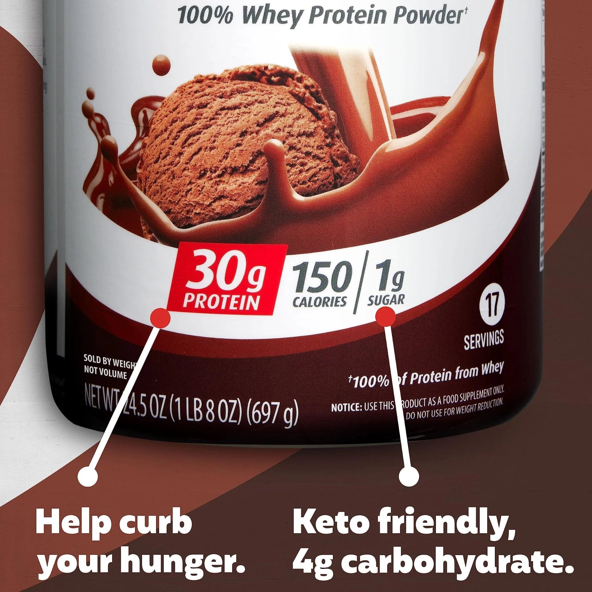 Premier Protein Powder & Shake Limited Edition 30g 1g Sugar 24 Vitamins Minerals Nutrients - TrustMedUSA