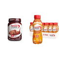 Premier Protein Powder & Shake Limited Edition 30g 1g Sugar 24 Vitamins Minerals Nutrients - TrustMedUSA