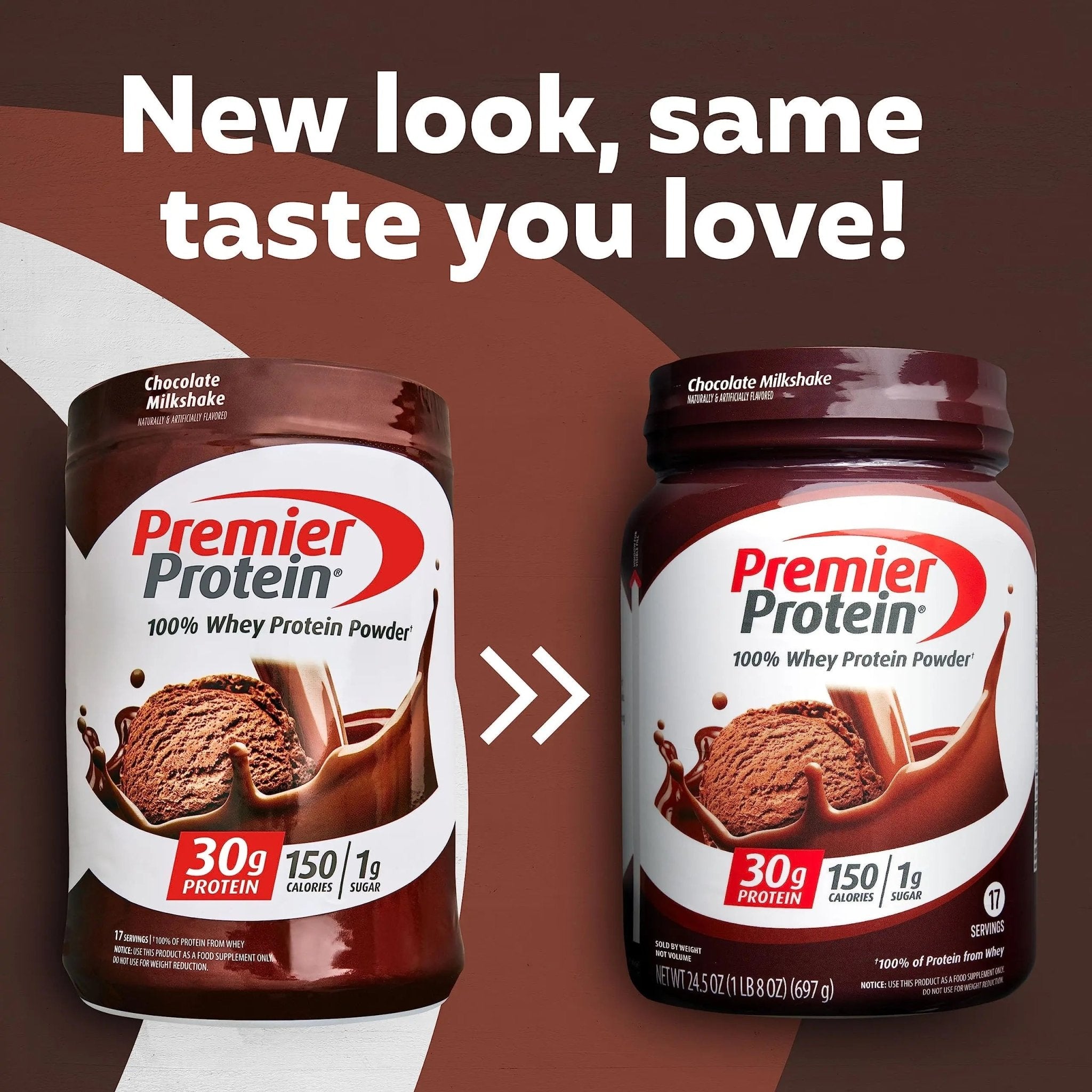 Premier Protein Powder & Shake Limited Edition 30g 1g Sugar 24 Vitamins Minerals Nutrients - TrustMedUSA