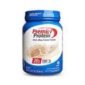 Premier Protein Powder, Vanilla Milkshake, 30g Protein, 1g Sugar, 100% Whey Protein - TrustMedUSA