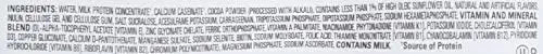 Premier Protein Shake, Chocolate, 30g Protein 1g Sugar 24 Vitamins Minerals Nutrients - TrustMedUSA