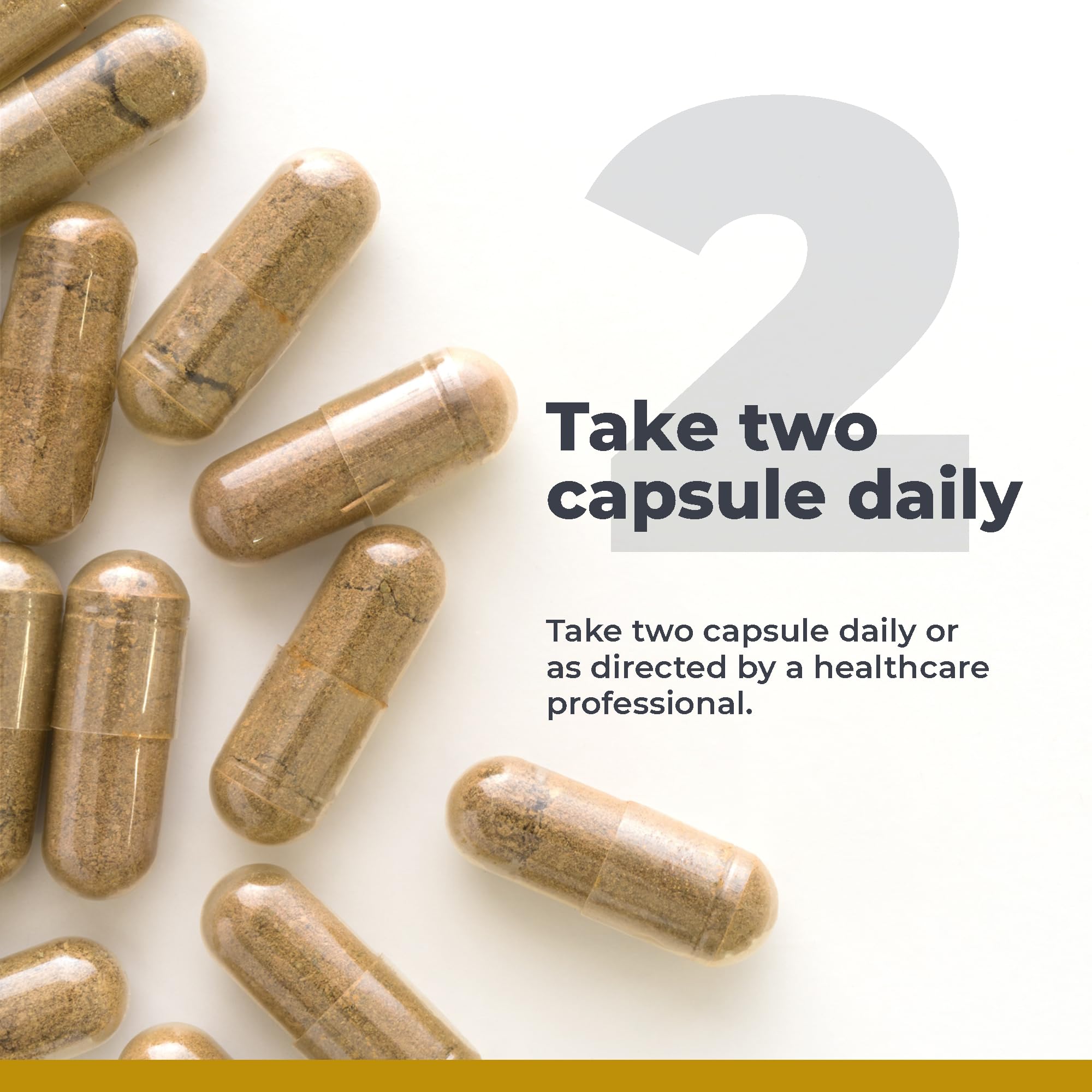 Premier Research Labs BiliVen -Gallbladder & Liver Cleanse Supplement, Gallbladder Support Pills with Artichoke Extract, Milk Thistle, Vitamin B6, Beet Root, Turmeric, Curcumin- 60 Vegetarian Capsules - TrustMedUSA
