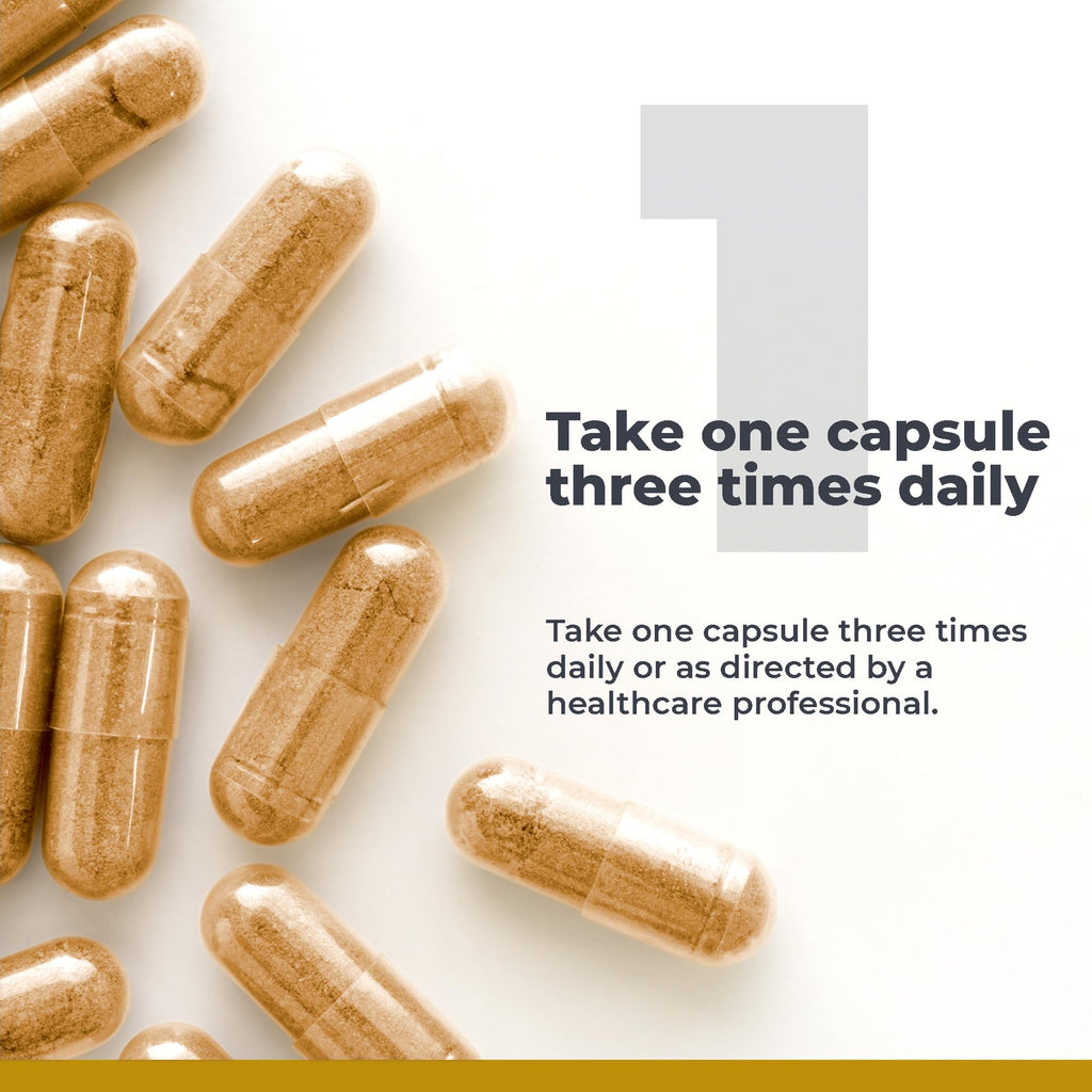 Premier Research Labs CardioVen - CoQ10, Coenzyme Q10, Co Q 10 Supplement 50mg, Ubiquinol with Chlorella, Tocotrienol & Cayenne Pepper for Heart Health, Antioxidant Support - 60 Vegetarian Capsules - TrustMedUSA