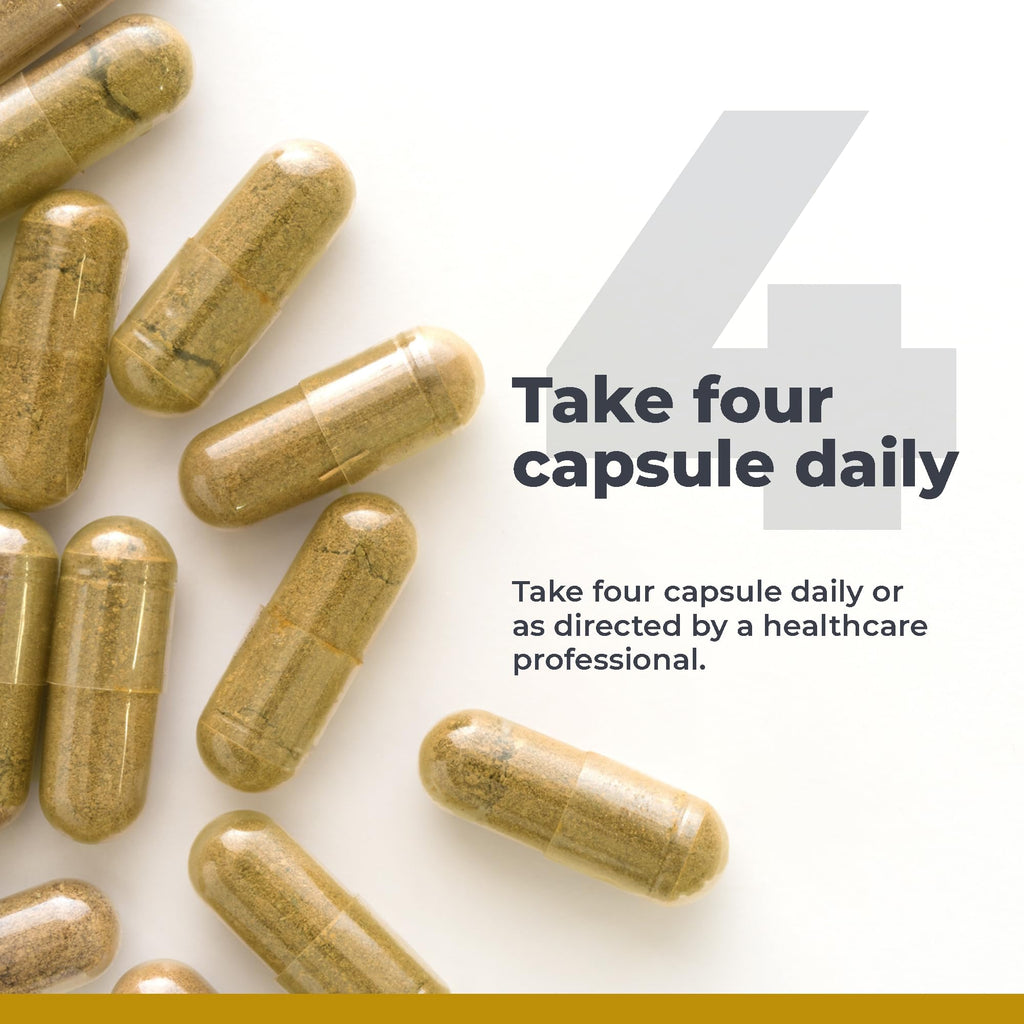 Premier Research Labs Cognitropic - Supplements for Memory and Focus, Focus Supplement, Brain and Memory Power Boost, Clarity Vitamins - TrustMedUSA