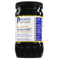 Premier Research Labs Colostrum-IgG Powder - Colostrum Supplement, Bovine Colostrum for Humans, Cow Colostrum for Immune Health, Superfood with Lactoferrin, Amino Acids, Nucleotides - 5 oz (150 g) - TrustMedUSA