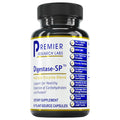 Premier Research Labs Digestase-SP - Enzymes for Digestion, Fermented Digestive Enzymes for Women & Men, Gut Health Support Pills with Peptidase, Hemicellulase - 60 Vegetarian Capsules - TrustMedUSA