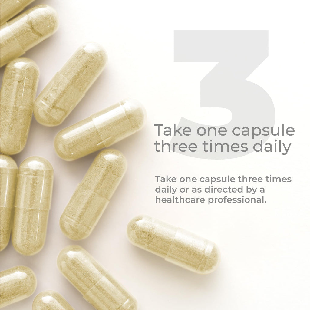 Premier Research Labs Estro Flavone - DIM Supplement, DIM Complex, DIM for Men & Women, Diindolylmethane Estrogen Support, Hormone Balance Support - 60 Vegetarian Capsules - TrustMedUSA