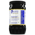 Premier Research Labs Galactan - Larch Arabinogalactan Powder for Men & Women, Prebiotic Fiber Powder for Healthy Gut Microbiome, Larch Tree Extract, Calcium - 8 oz - TrustMedUSA