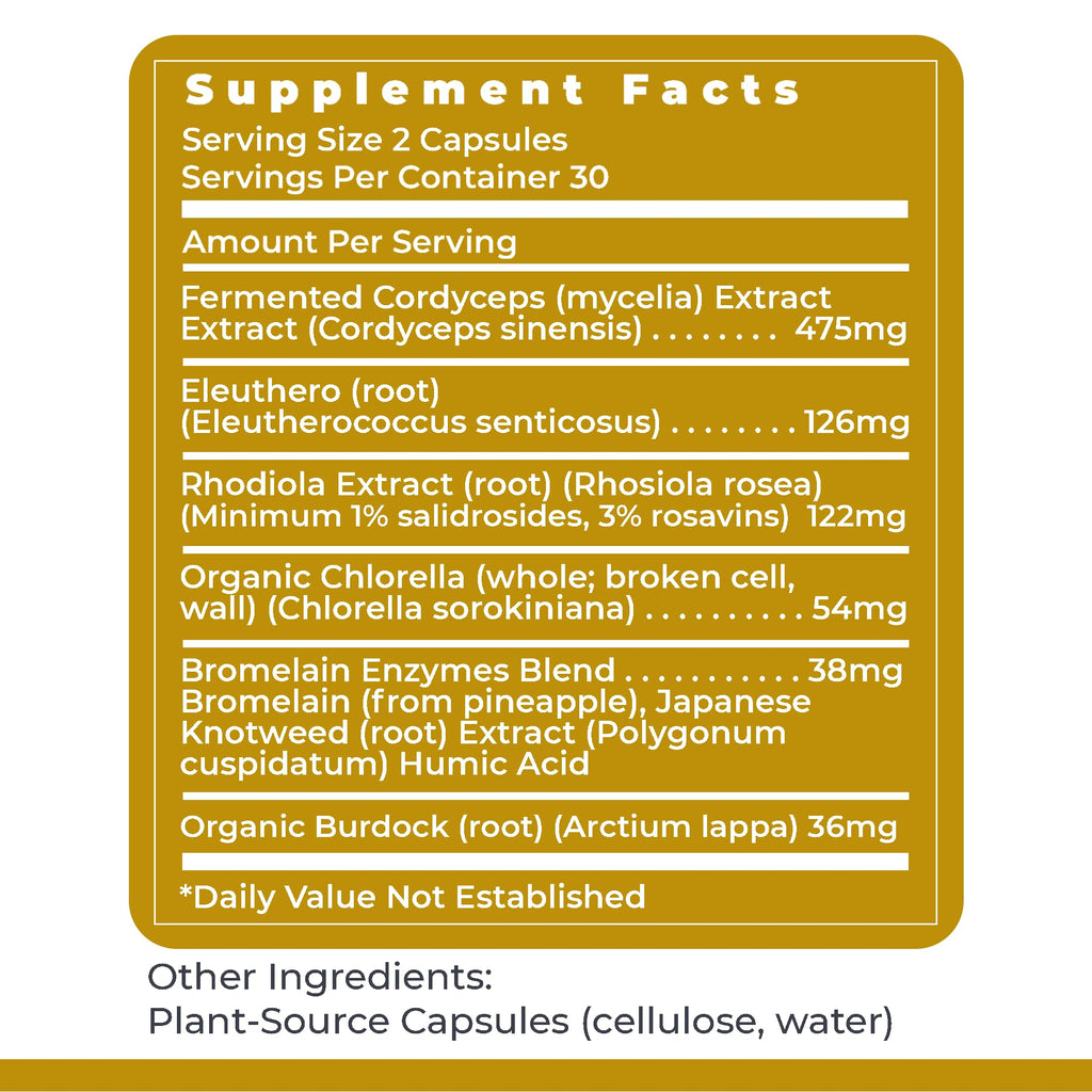 Premier Research Labs Magnesium Glycinate, Max BN-D, & AdrenaVen Supplement Bundle - Pure Magnesium, Liquid Vitamin B Complex for Liver & Brain Health, Adrenal Support for Women & Men - Pack of 3 - TrustMedUSA