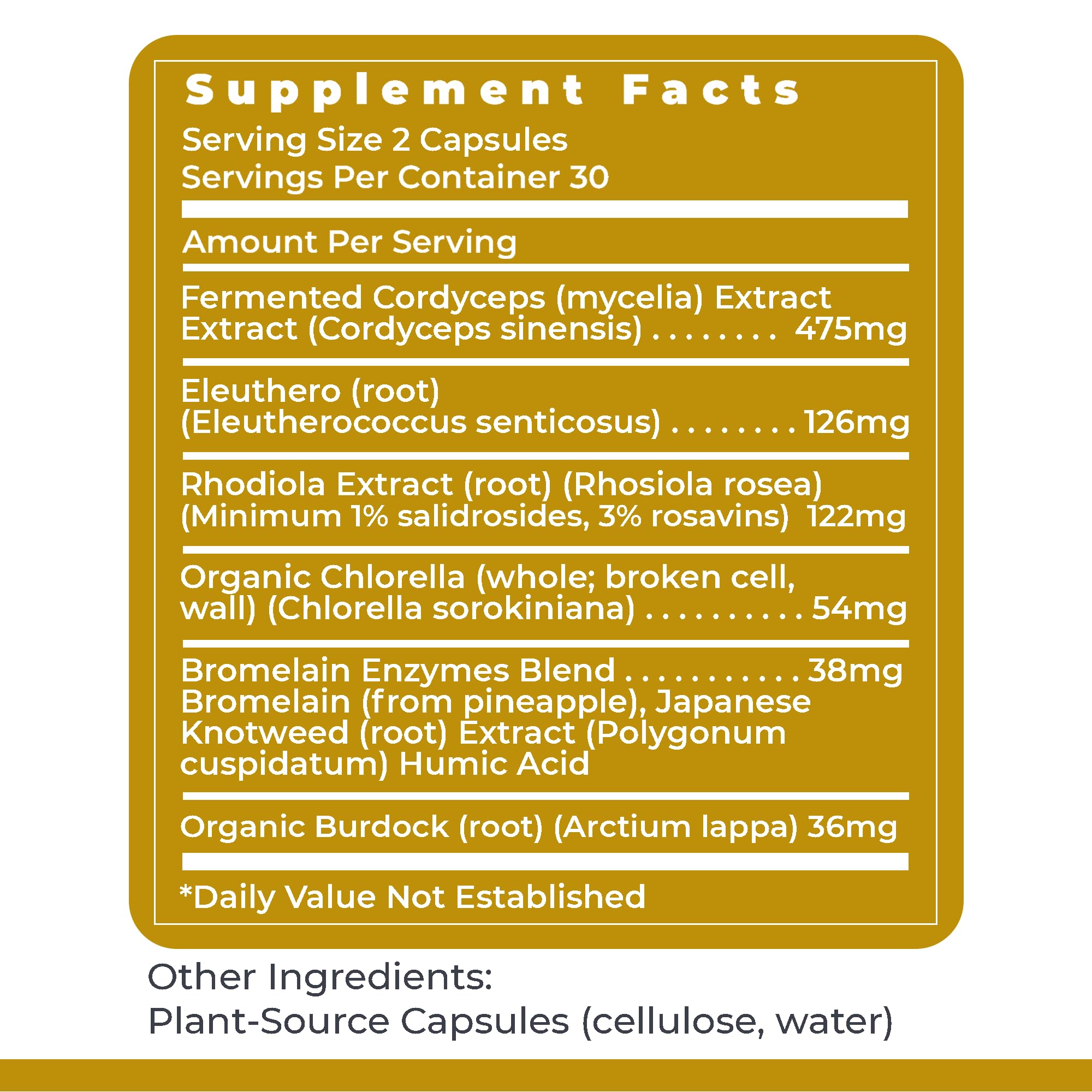 Premier Research Labs Magnesium Glycinate, Max BN-D, & AdrenaVen Supplement Bundle - Pure Magnesium, Liquid Vitamin B Complex for Liver & Brain Health, Adrenal Support for Women & Men - Pack of 3 - TrustMedUSA