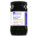 Premier Research Labs Medi-Soak - Bath Salts for Foot and Body Soak, Sea Salt Bath for Women and Men, Relaxing Mineral Bath Soak, Gentle Exfoliant, Organic, Vegan, No Added Fillers - 2 Lb - TrustMedUSA