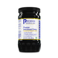 Premier Research Labs Nutritional Flakes - Fortified Nutritional Yeast Flakes for Baking, Immune Support & Nutrition with Protein & Vitamin B12, Active Dry Yeast for Vegan Cheese, Seasoning - 10 oz - TrustMedUSA