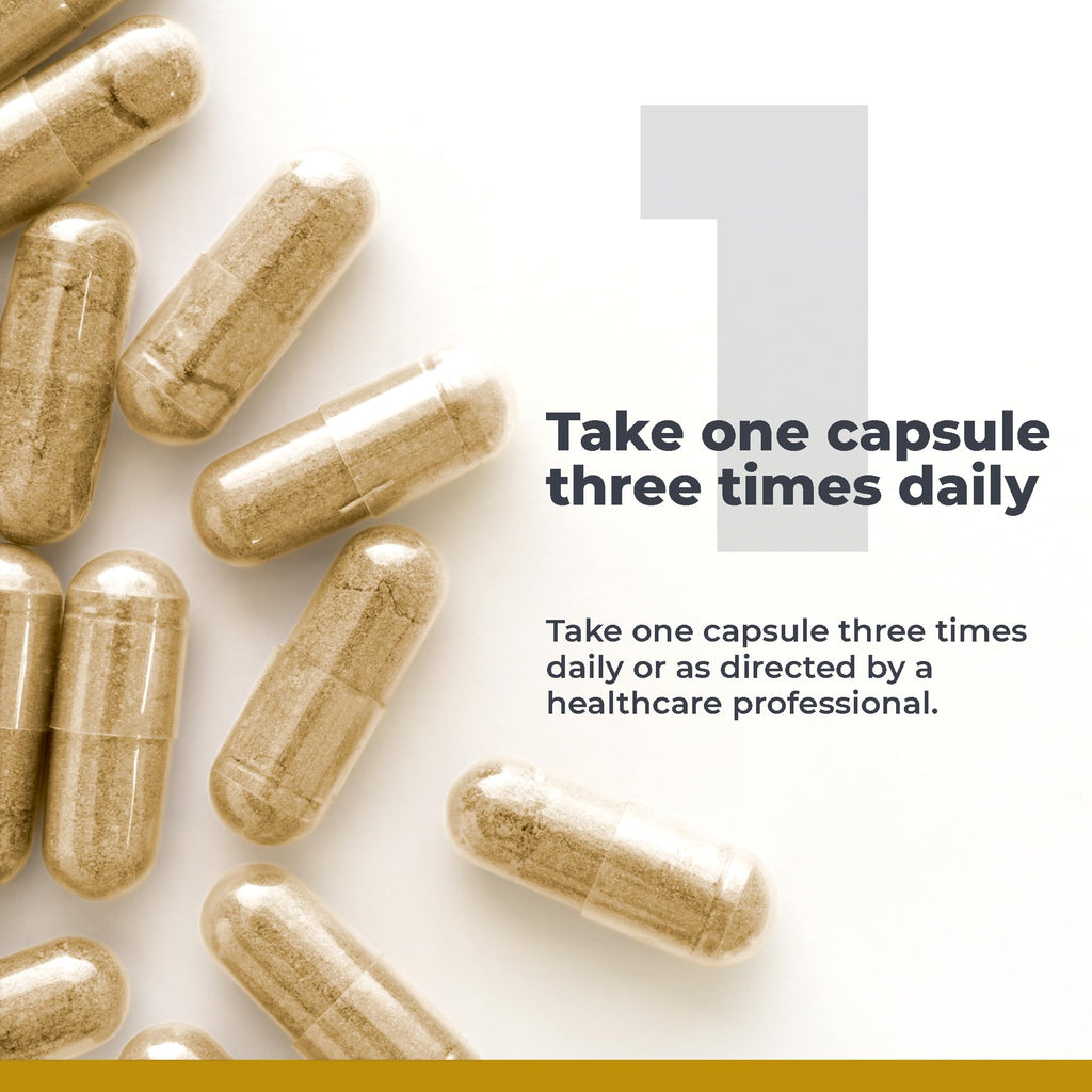 Premier Research Labs Phyto Methylate - B Vitamin Supplement - Supports Methylation, Detox, Brain & Heart Health - 5-MTHF & P5P - 60 Plant-Source Capsules - TrustMedUSA