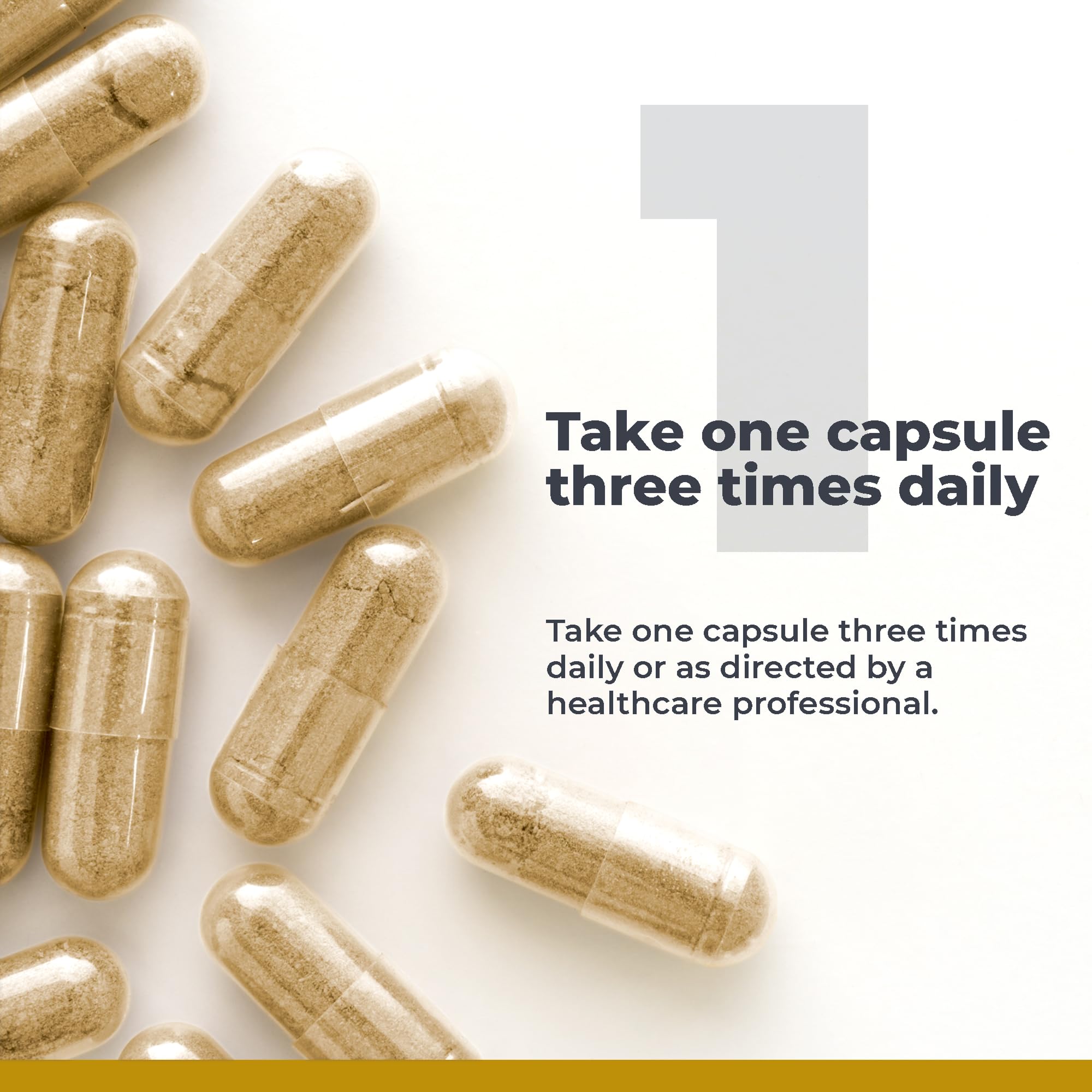 Premier Research Labs Phyto Methylate - B Vitamin Supplement - Supports Methylation, Detox, Brain & Heart Health - 5-MTHF & P5P - 60 Plant-Source Capsules - TrustMedUSA