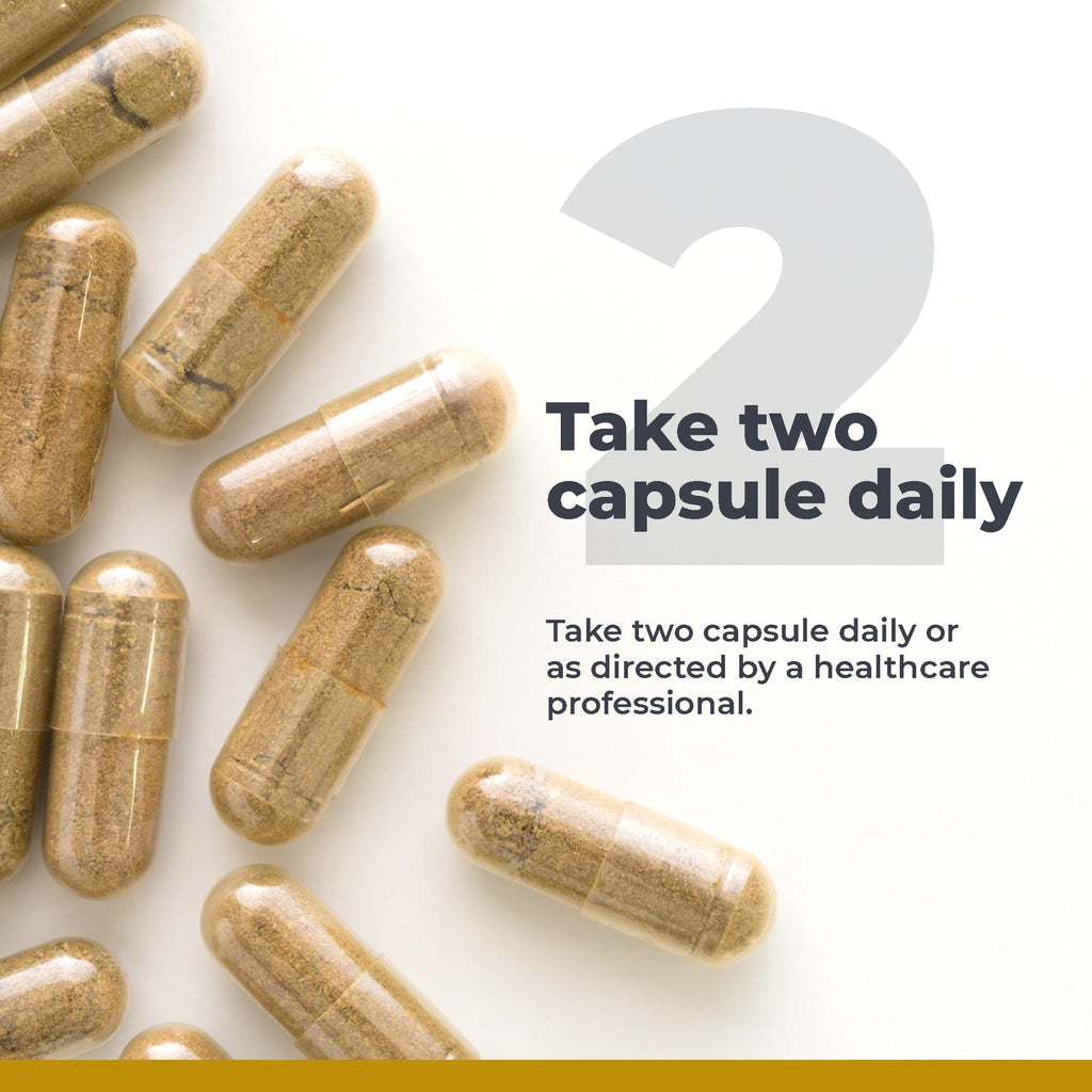 Premier Research Labs Premier Daily One - Super Greens, Vegetable Supplements for Adults with Cruciferous Veggies, Milk Thistle for Liver Support, Phytonutrients, Beta Glucan - 60 Vegetarian Capsules - TrustMedUSA