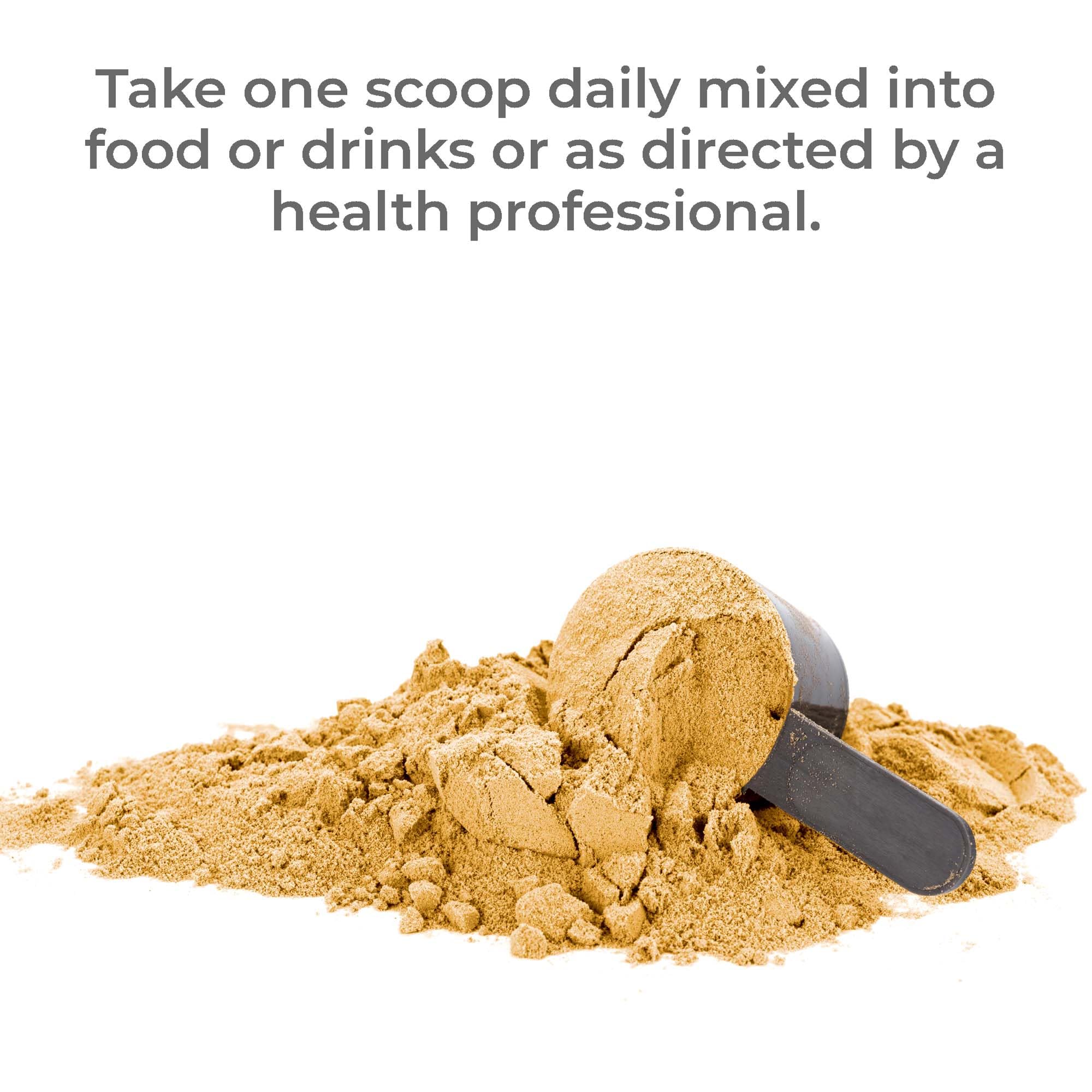 Premier Research Labs Premier Fermented Mushroom Blend - Reishi Mushroom Powder, Mushroom Extract for Drinks, Coffee, Mushroom Complex with Turkey Tail, Cordyceps for Immune & Gut Health - 7.4 oz - TrustMedUSA