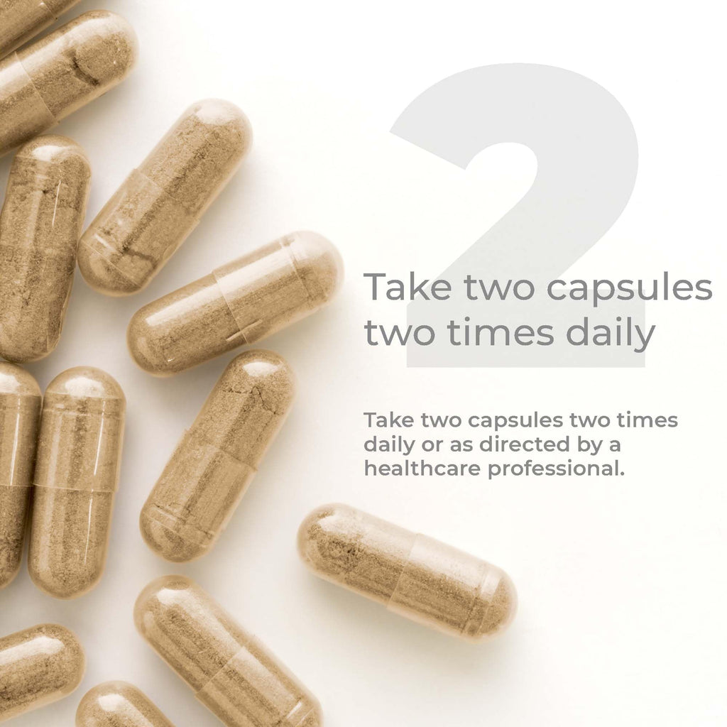 Premier Research Labs Premier Green Tea Extract - Green Tea Capsules, Green Tea Extract Pills, Green Tea Supplement with ECGC, Camellia Sinensis, Pure, Vegan Friendly - 120 Vegetarian Capsules - TrustMedUSA