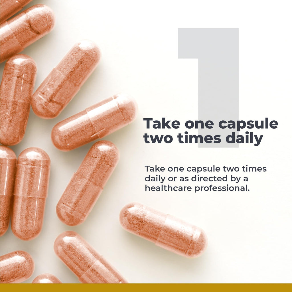 Premier Research Labs Premier NAC - NAC Supplement N-Acetyl Cysteine, N-Acetyl-L-Cysteine, Liver & Immune Support, 300mg NAC Per Capsule - 60 Vegetarian Capsules - TrustMedUSA