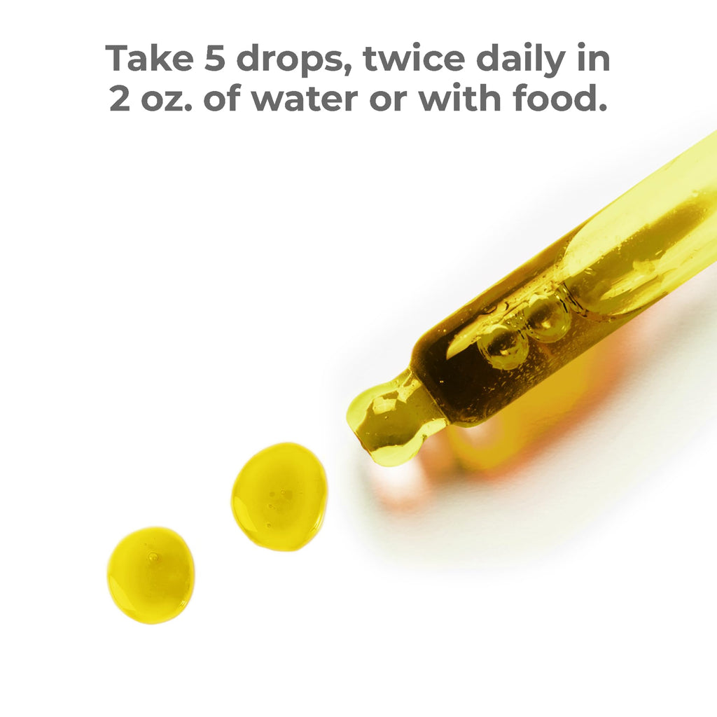 Premier Research Labs Premier Oregano Oil - Oil of Oregano Drops with Carvacrol, Edible Oregano Essential Oil Supplement for Immune & Gut Health - 0.5 Fl Oz - TrustMedUSA