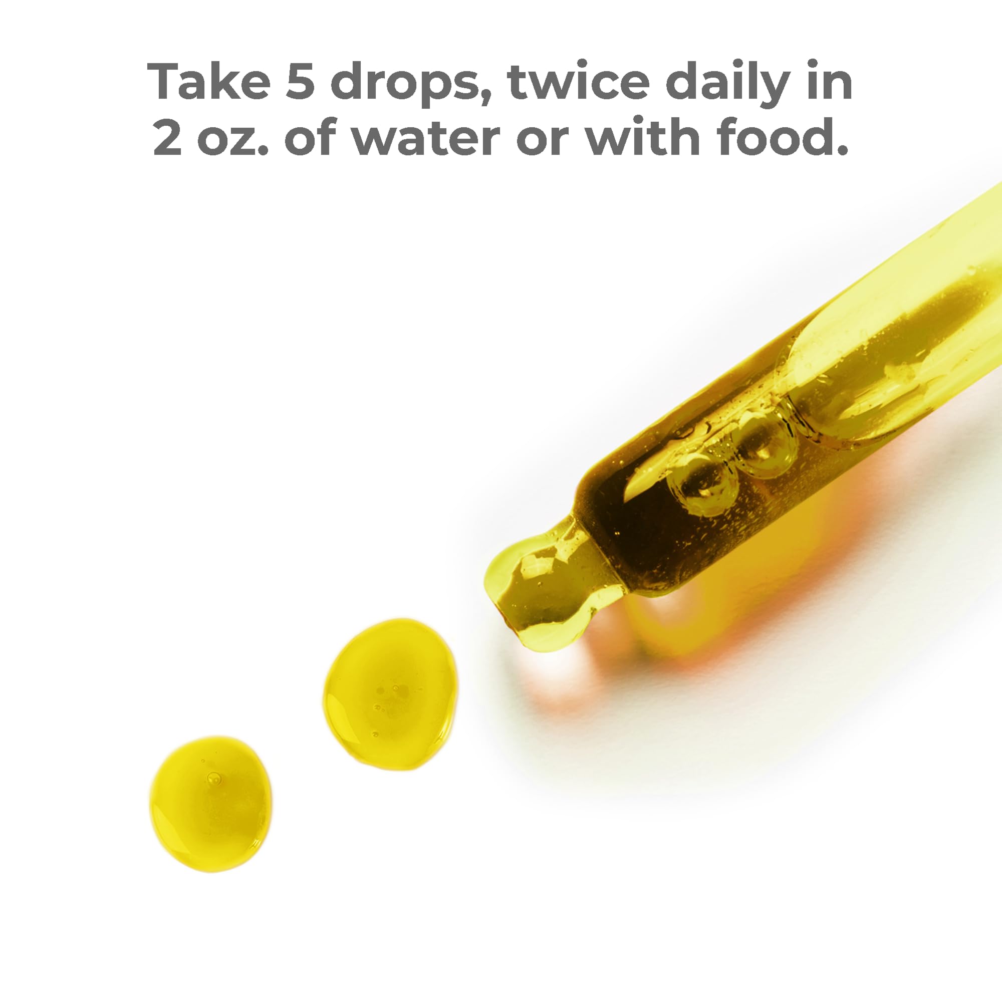 Premier Research Labs Premier Oregano Oil - Oil of Oregano Drops with Carvacrol, Edible Oregano Essential Oil Supplement for Immune & Gut Health - 0.5 Fl Oz - TrustMedUSA