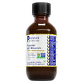 Premier Research Labs Premier Ph Minerals - Trace Minerals, Trace Mineral Drops, Minerals for Water, Magnesium Supplement for Distilled Water, Reverse Osmosis Water, Liquid Concentrate - 2 Fl Oz - TrustMedUSA