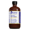 Premier Research Labs Resveratrol - Resveratrol Liquid Supplement, Trans Resveratrol, Antioxidant Support for Heart Health & Blood Flow, Aging Support, 180 mg Per Teaspoon - 8 Fl Oz - TrustMedUSA